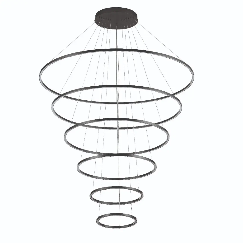 Lámpara colgante NEO