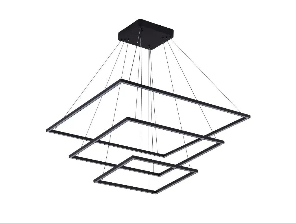 Lámpara colgante NEO