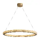 Lámpara colgante OLYMPIA