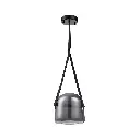 Lámpara colgante PALERMO