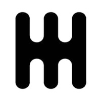 Accesorios para WALL FURNITURE PANELING