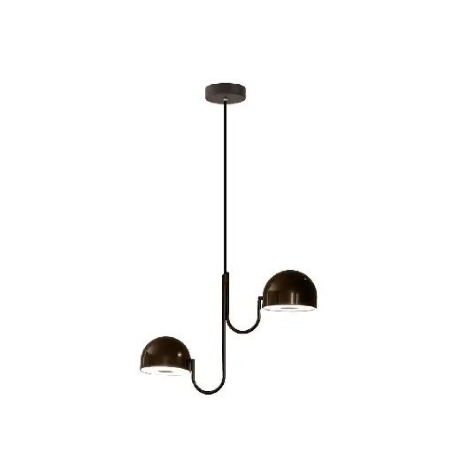 Lámpara colgante ARCADIA