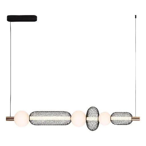 Lámpara colgante CAIRO