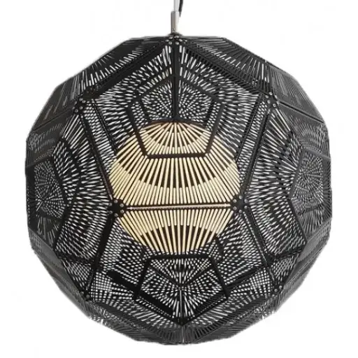 Lámpara colgante CORE