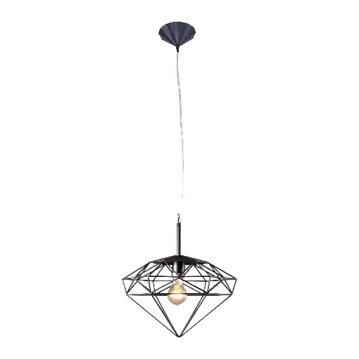 Lámpara colgante DALÍ