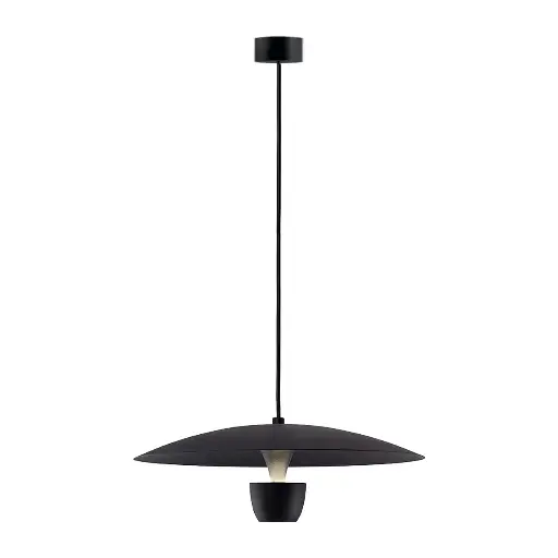 Lámpara colgante IRENE