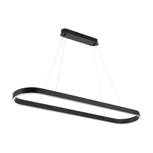 Lámpara colgante LINA