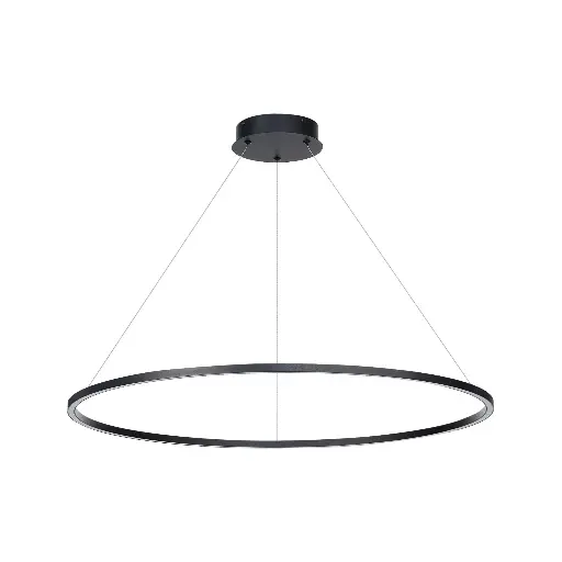 Lámpara colgante NEO