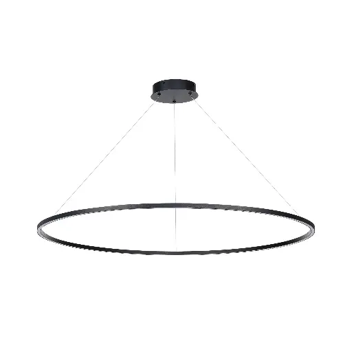 Lámpara colgante NEO