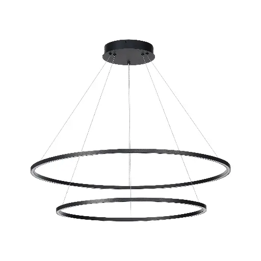 Lámpara colgante NEO