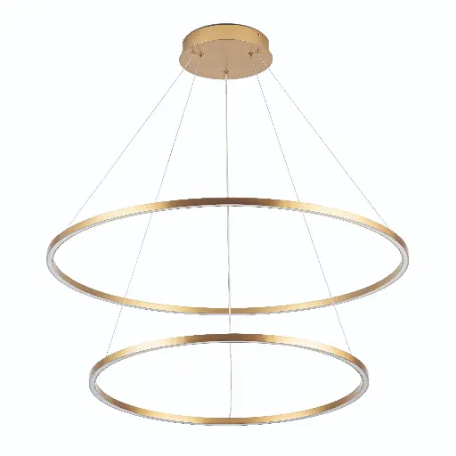 Lámpara colgante NEO