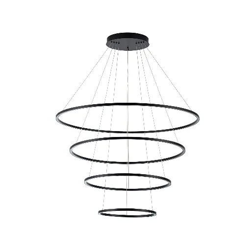 Lámpara colgante NEO