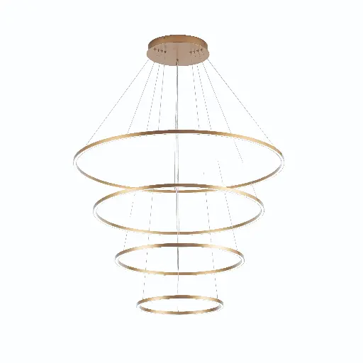 Lámpara colgante NEO