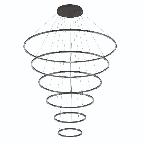 Lámpara colgante NEO