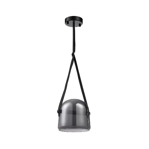 Lámpara colgante PALERMO