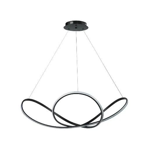 Lámpara colgante ROMA