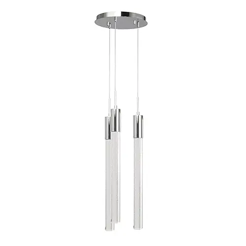 Lámpara colgante SABLE