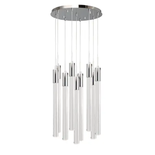 Lámpara colgante SABLE