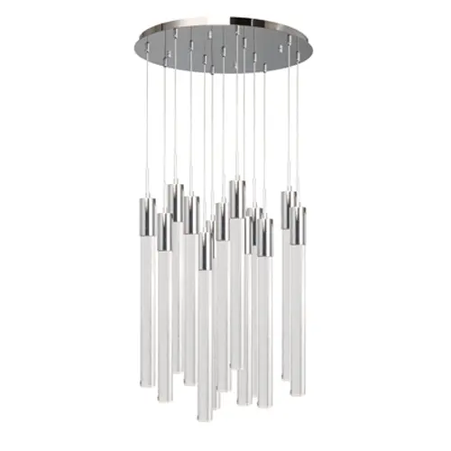 Lámpara colgante SABLE