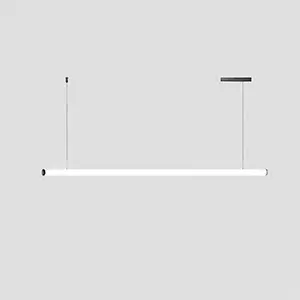 Lámpara colgante SÓL