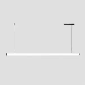 Lámpara colgante SÓL