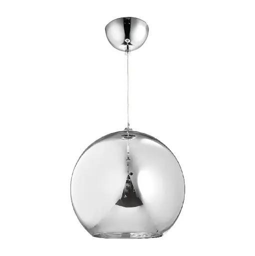 Lámpara colgante SOLAR