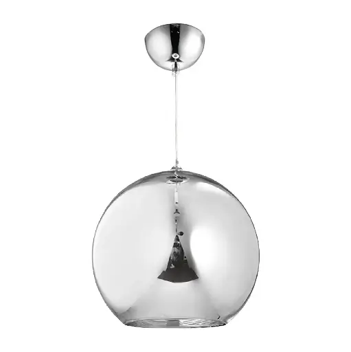 Lámpara colgante SOLAR