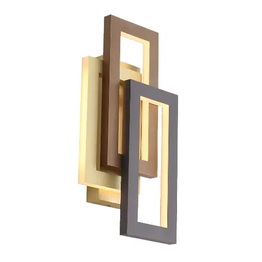 Lámpara colgante SOMMER