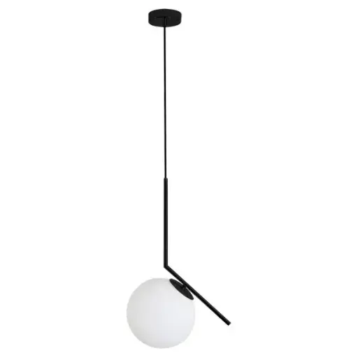 Lámpara colgante SONNE