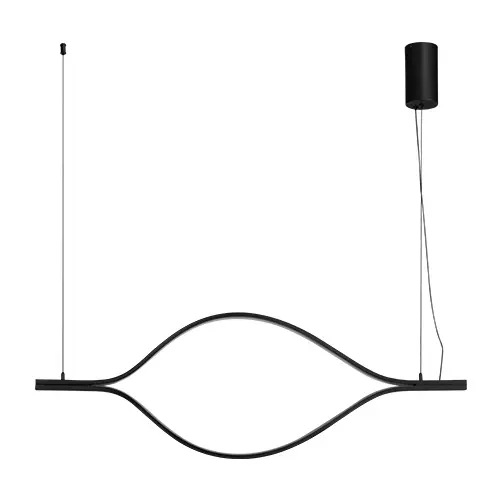 Lámpara colgante VALENCIA