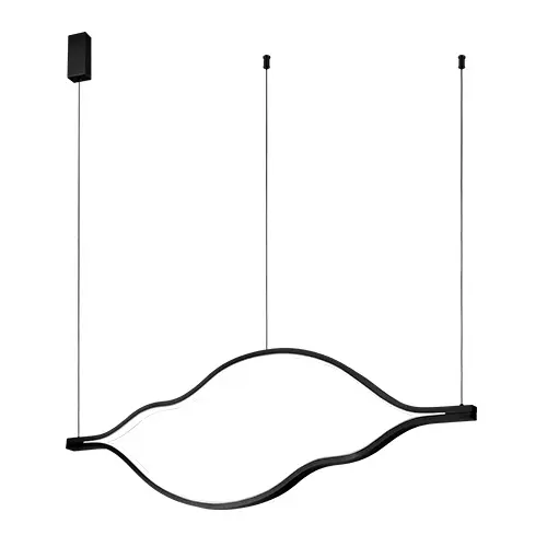 Lámpara colgante VALENCIA