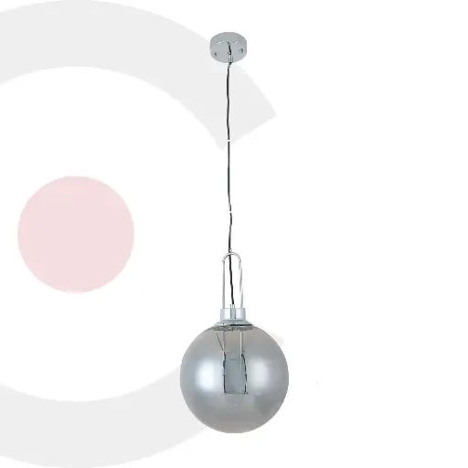 Lámpara colgante 2CLDI21