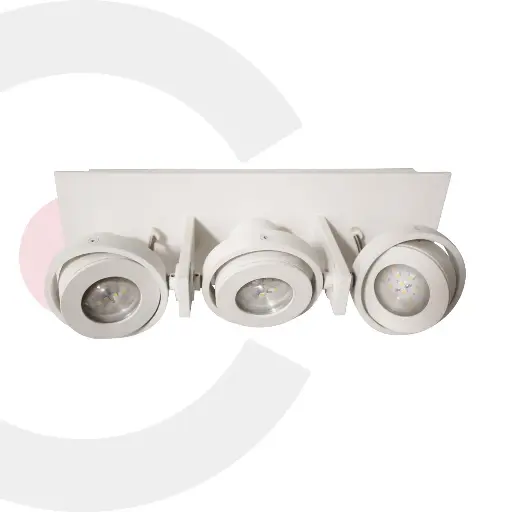 Lámpara colgante 4PLPW14