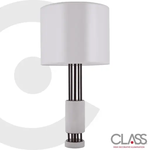 Lámpara de mesa 3LMAT10