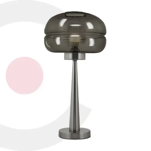 Lámpara de mesa 3LMAT21