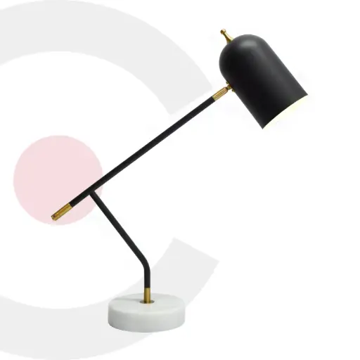 Lámpara de mesa 3LMDI10