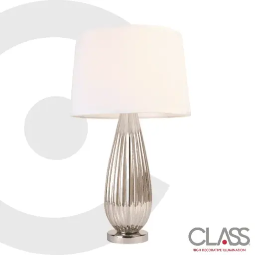 Lámpara de mesa 3LMDI41