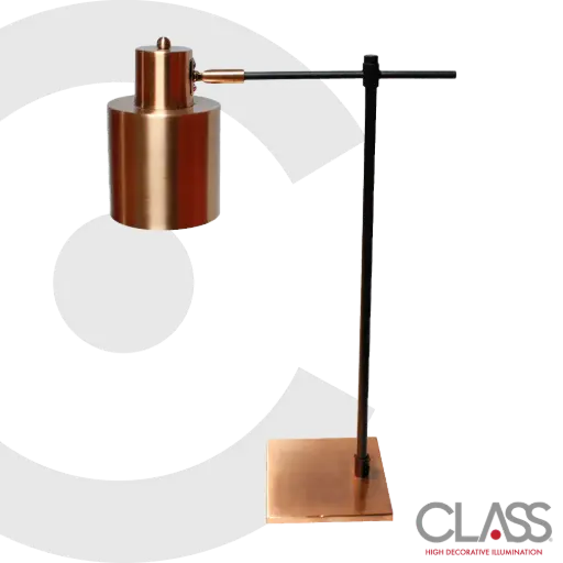 Lámpara de mesa 3LMTP396