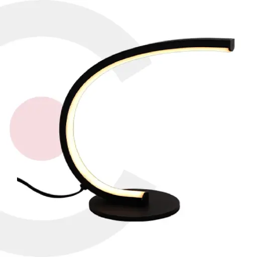 Lámpara de mesa 3LMTP527