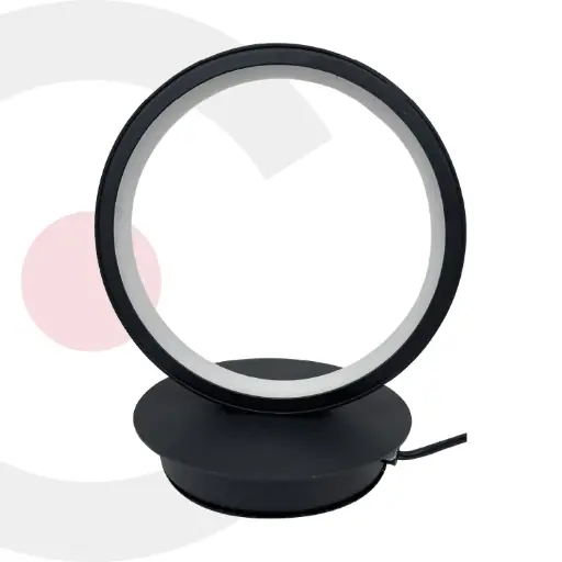 Lámpara de mesa 3LMTP560