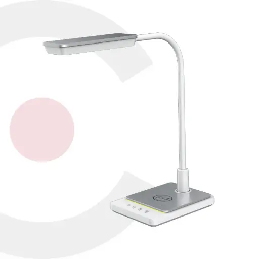 Lámpara de mesa 3LMTP571