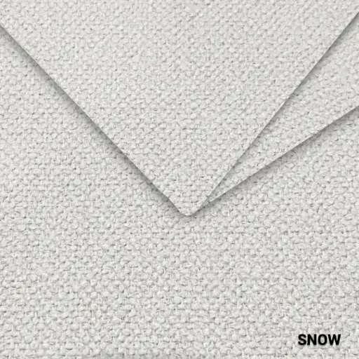 Tela DYNAMIC de nudo grueso suave